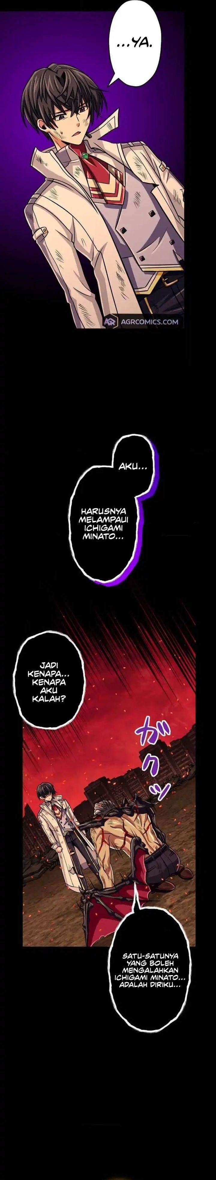 image-komik-magic-level-99990000-all-attribute-great-sage-chapter-97-20/42