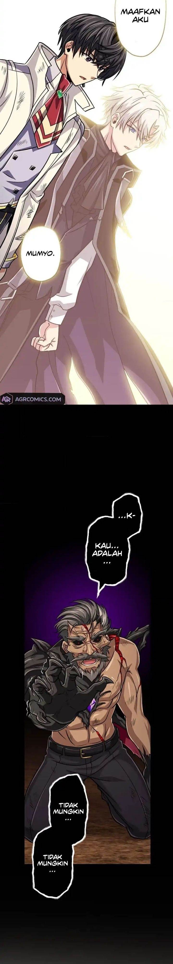 image-komik-magic-level-99990000-all-attribute-great-sage-chapter-97-22/42