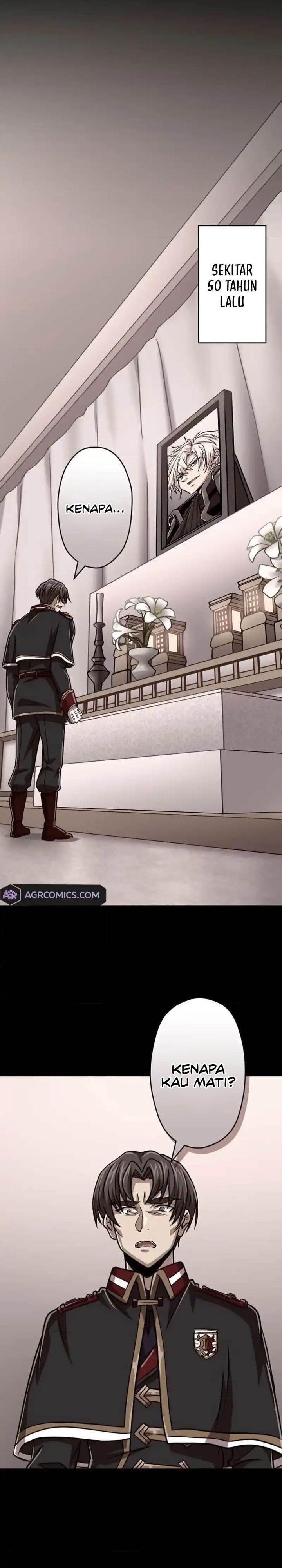 image-komik-magic-level-99990000-all-attribute-great-sage-chapter-97-23/42