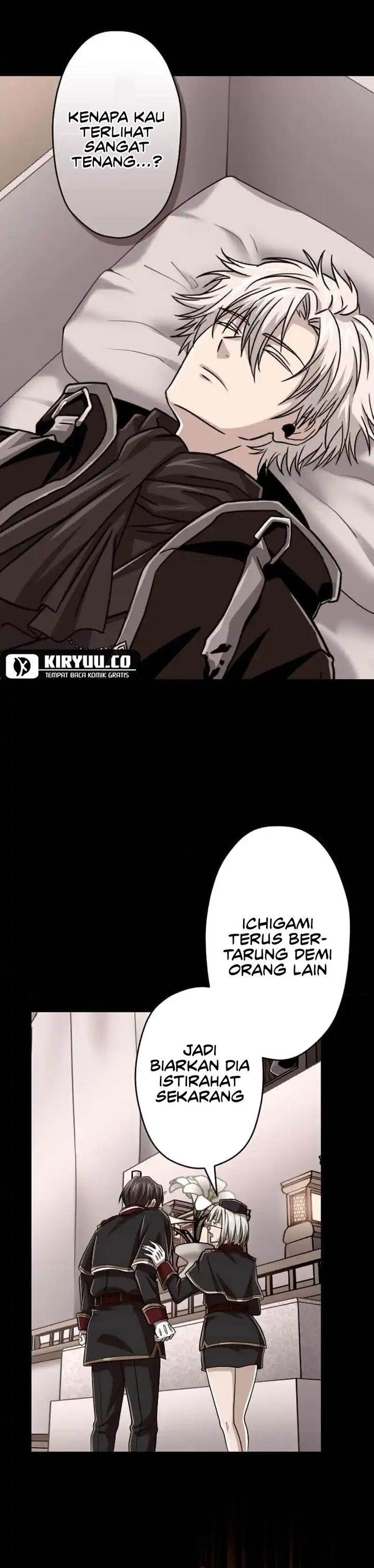 image-komik-magic-level-99990000-all-attribute-great-sage-chapter-97-24/42
