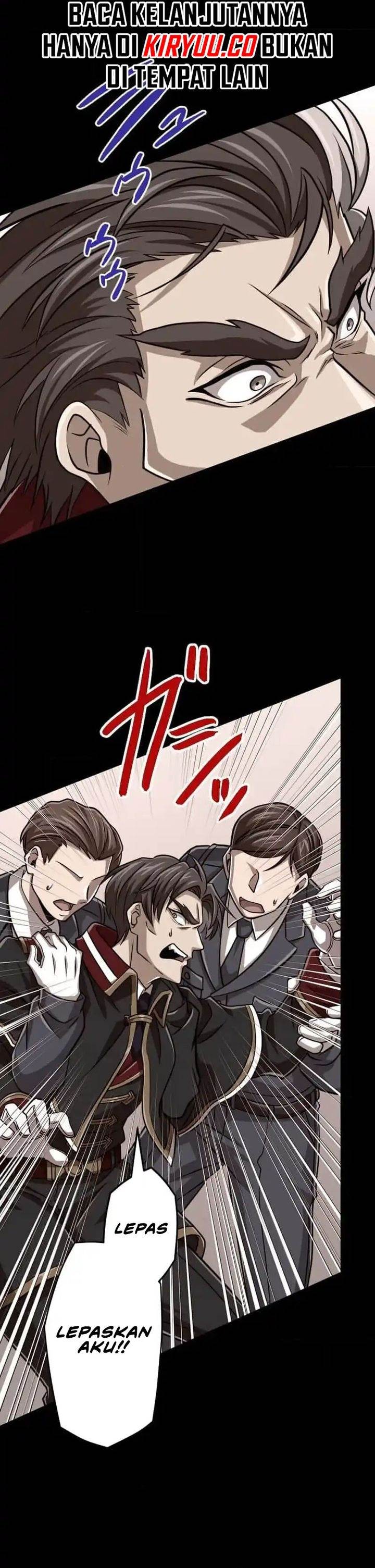 image-komik-magic-level-99990000-all-attribute-great-sage-chapter-97-28/42