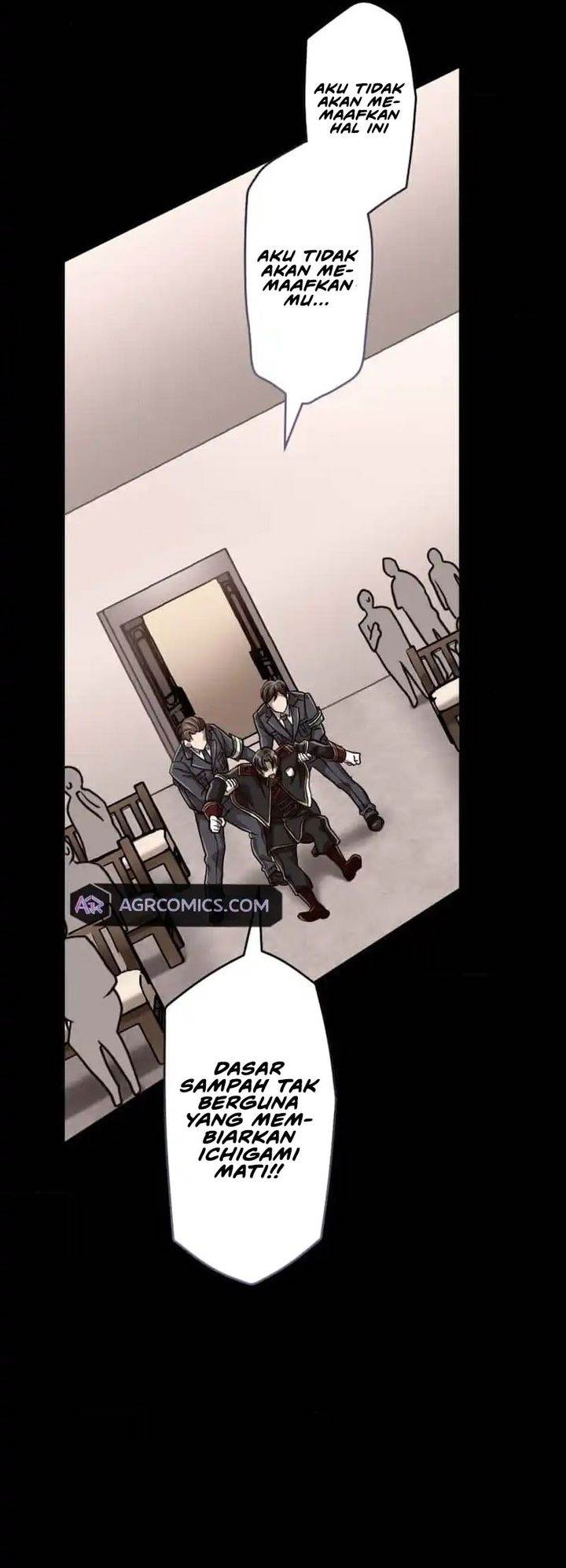 image-komik-magic-level-99990000-all-attribute-great-sage-chapter-97-29/42