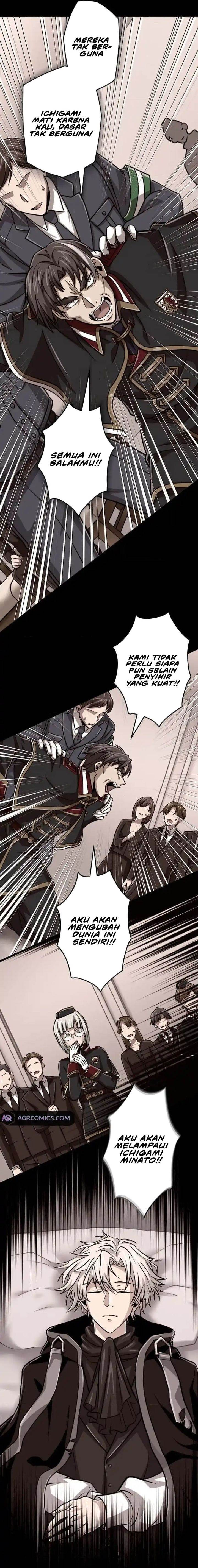 image-komik-magic-level-99990000-all-attribute-great-sage-chapter-97-30/42