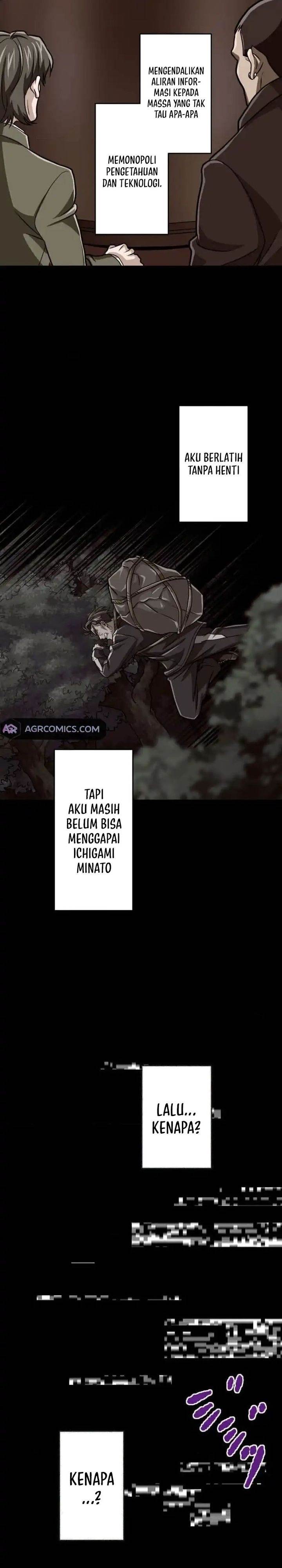 image-komik-magic-level-99990000-all-attribute-great-sage-chapter-97-32/42