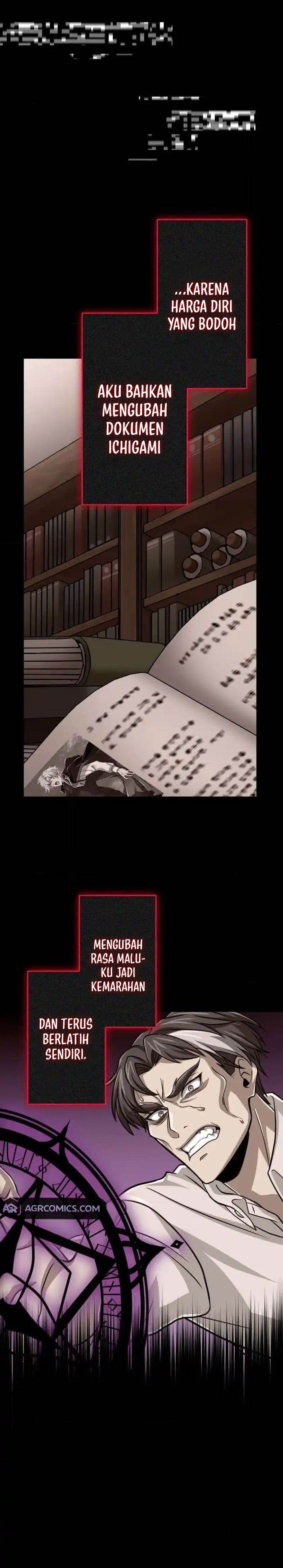 image-komik-magic-level-99990000-all-attribute-great-sage-chapter-97-33/42