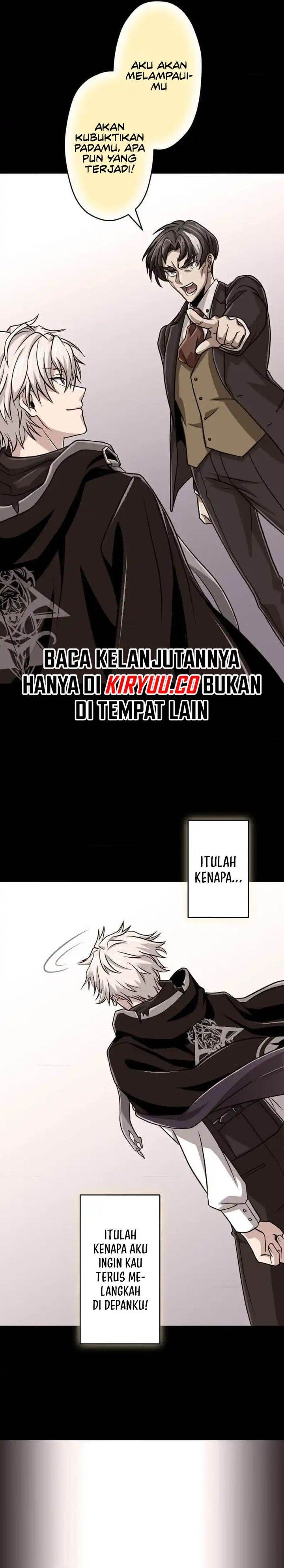 image-komik-magic-level-99990000-all-attribute-great-sage-chapter-97-34/42