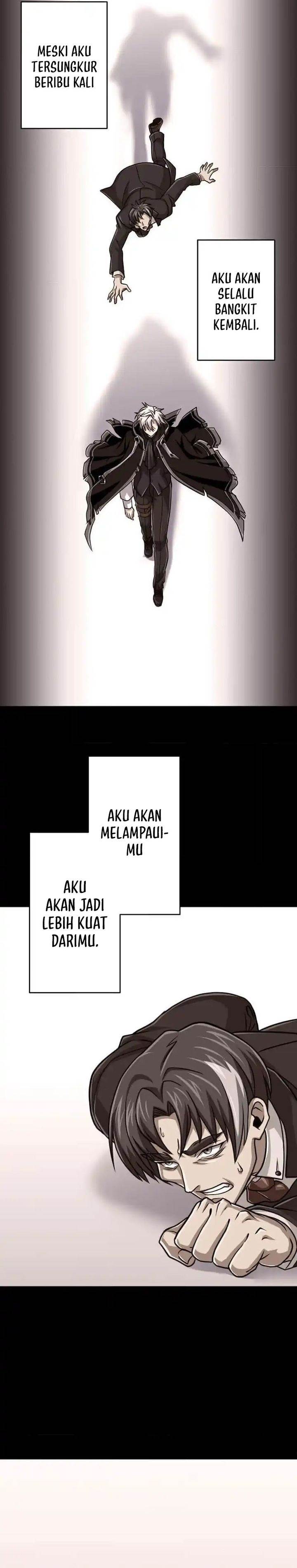 image-komik-magic-level-99990000-all-attribute-great-sage-chapter-97-35/42