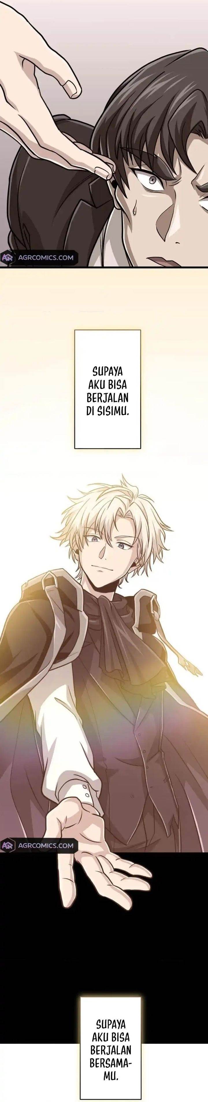 image-komik-magic-level-99990000-all-attribute-great-sage-chapter-97-36/42