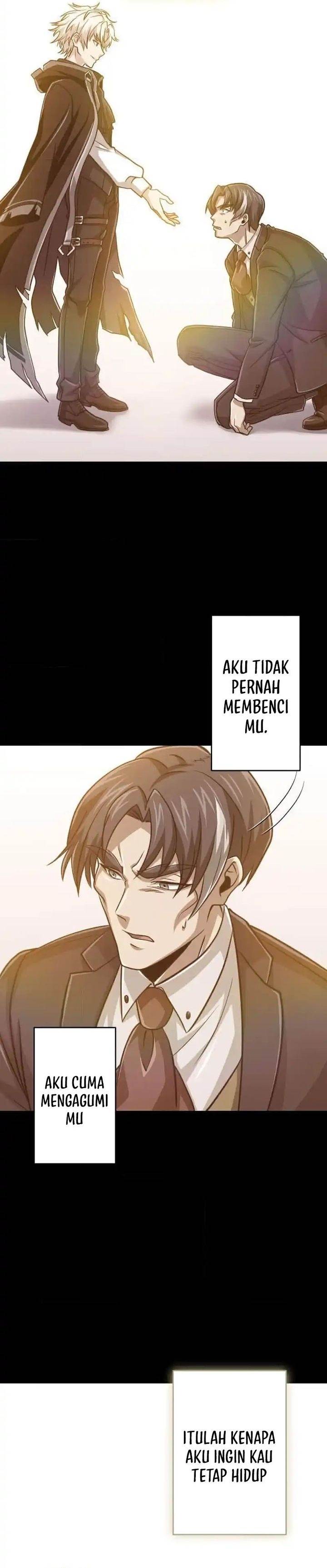 image-komik-magic-level-99990000-all-attribute-great-sage-chapter-97-37/42