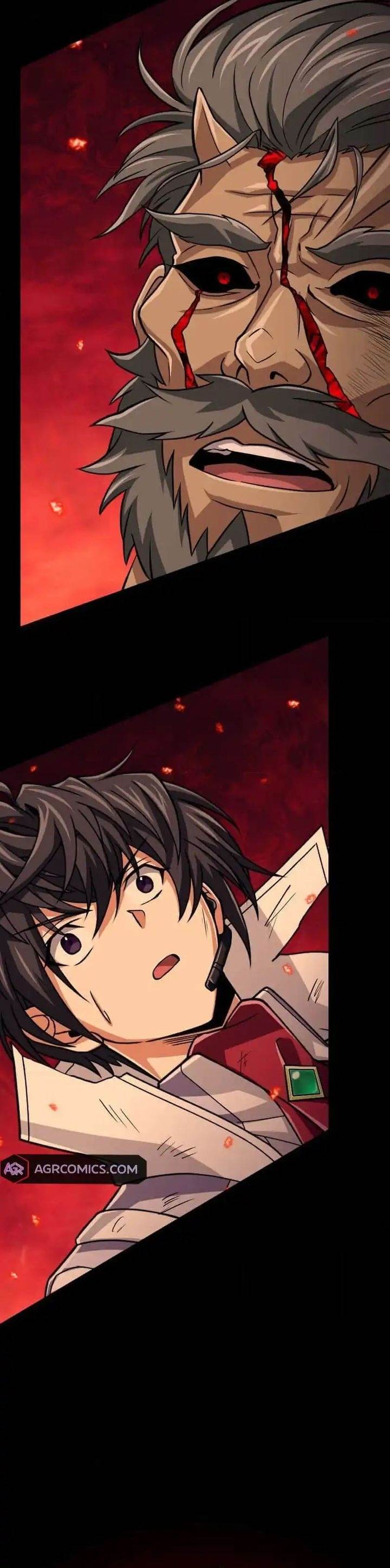 image-komik-magic-level-99990000-all-attribute-great-sage-chapter-97-40/42