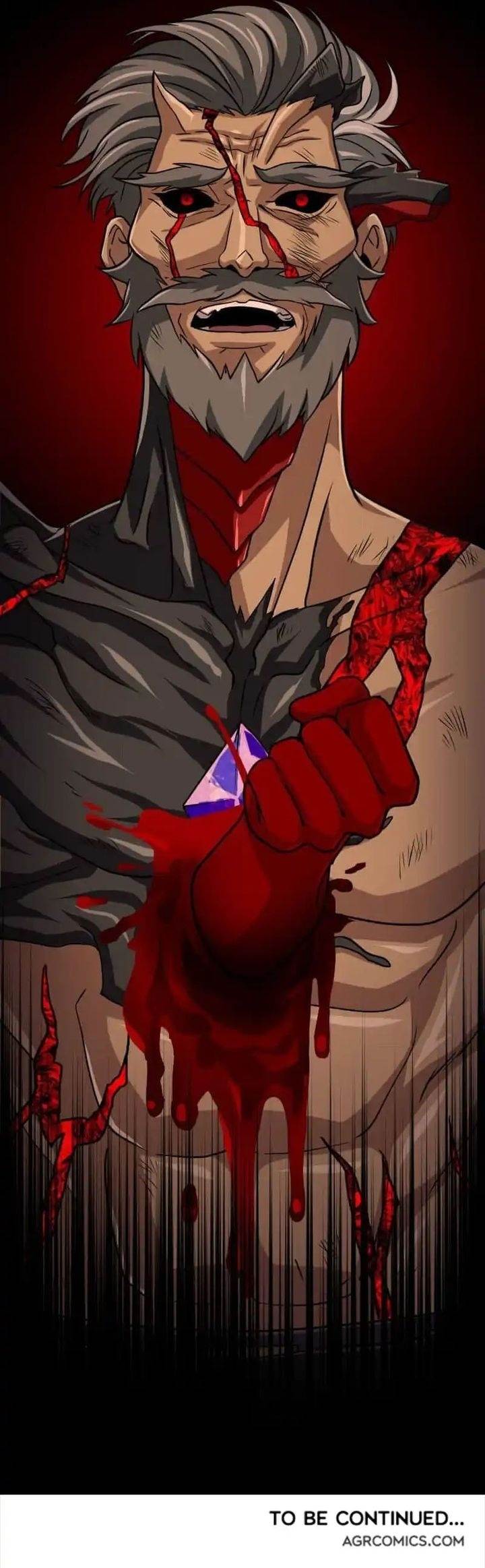 image-komik-magic-level-99990000-all-attribute-great-sage-chapter-97-41/42