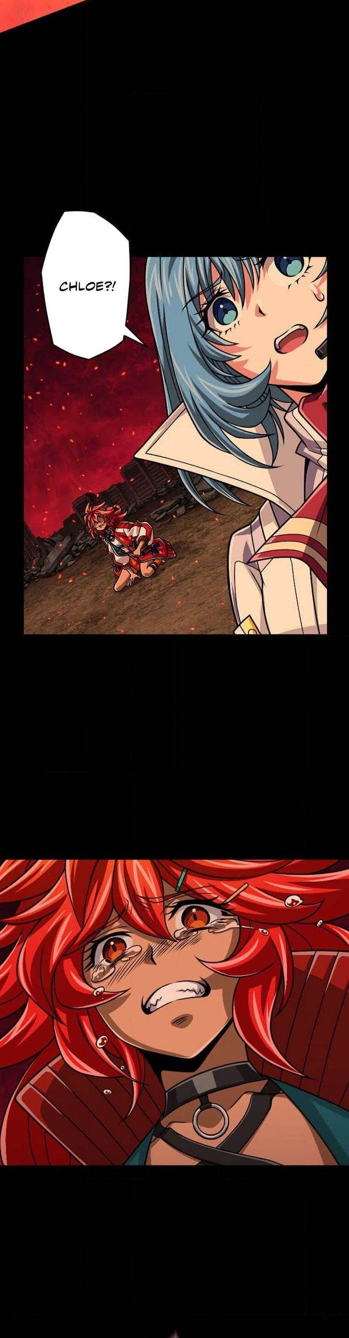 image-komik-magic-level-99990000-all-attribute-great-sage-chapter-98-3/42