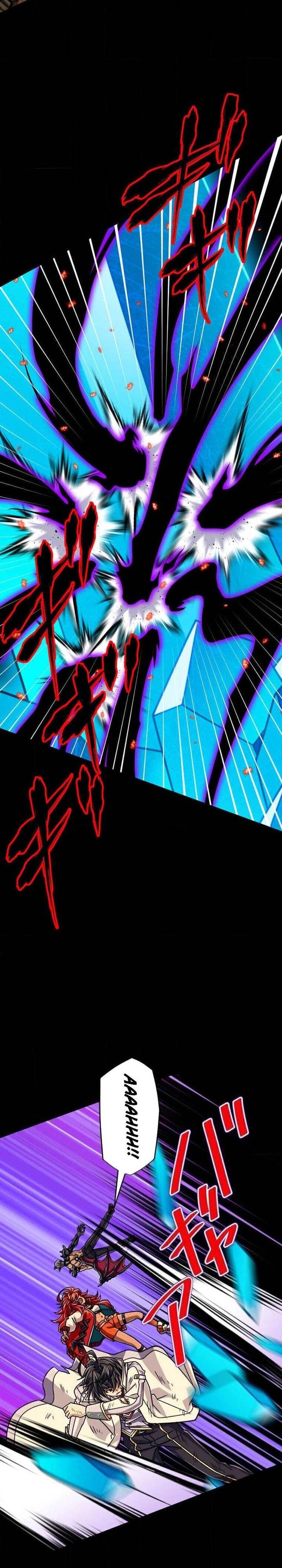 image-komik-magic-level-99990000-all-attribute-great-sage-chapter-98-9/42