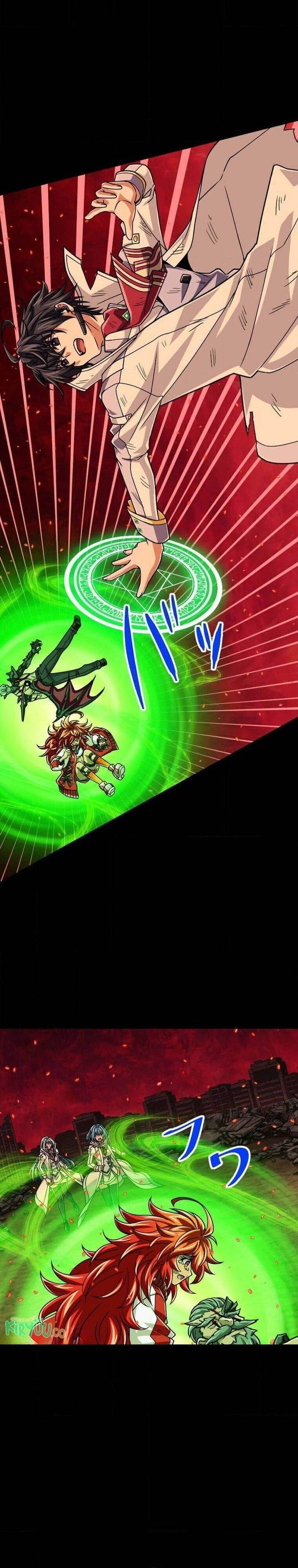 image-komik-magic-level-99990000-all-attribute-great-sage-chapter-98-10/42