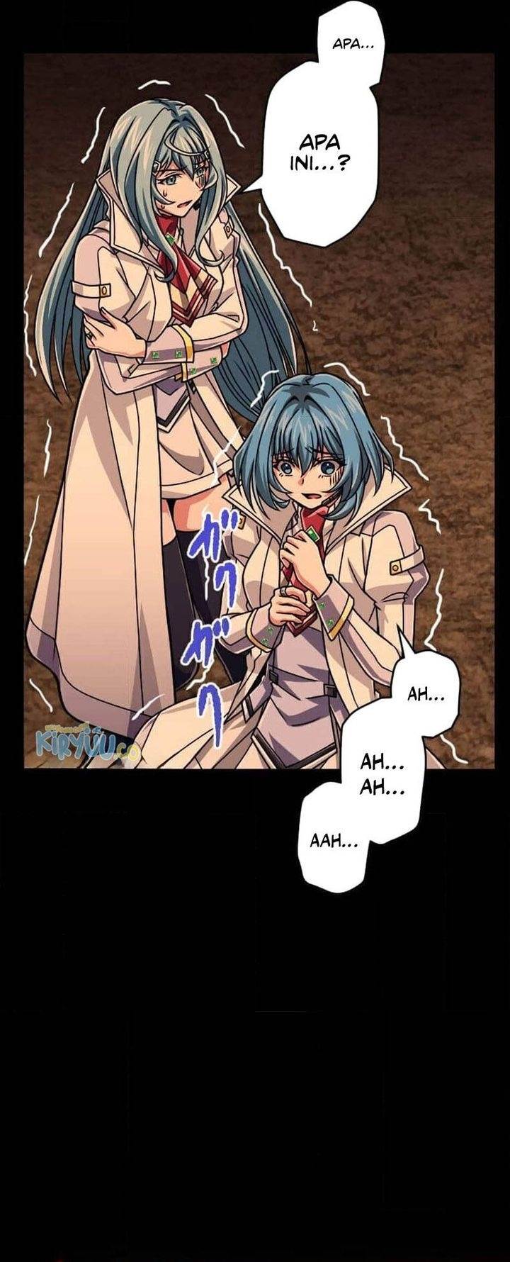 image-komik-magic-level-99990000-all-attribute-great-sage-chapter-98-14/42