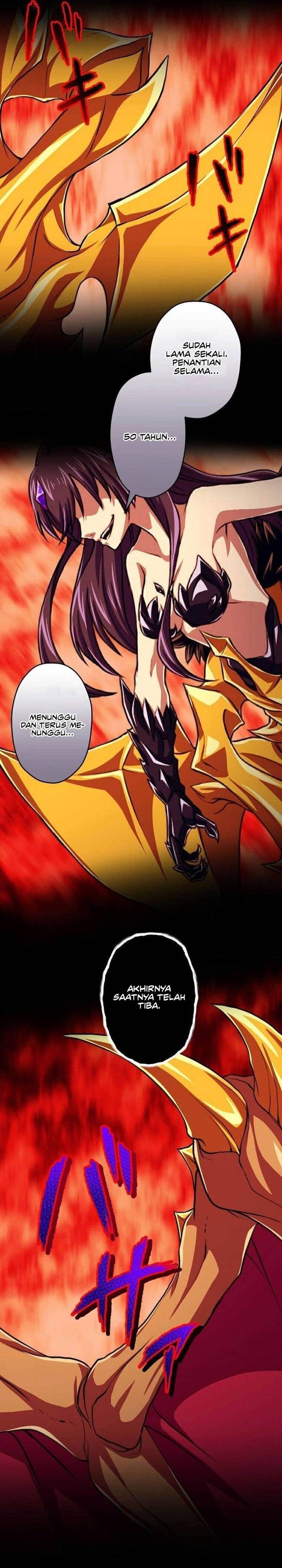 image-komik-magic-level-99990000-all-attribute-great-sage-chapter-98-15/42