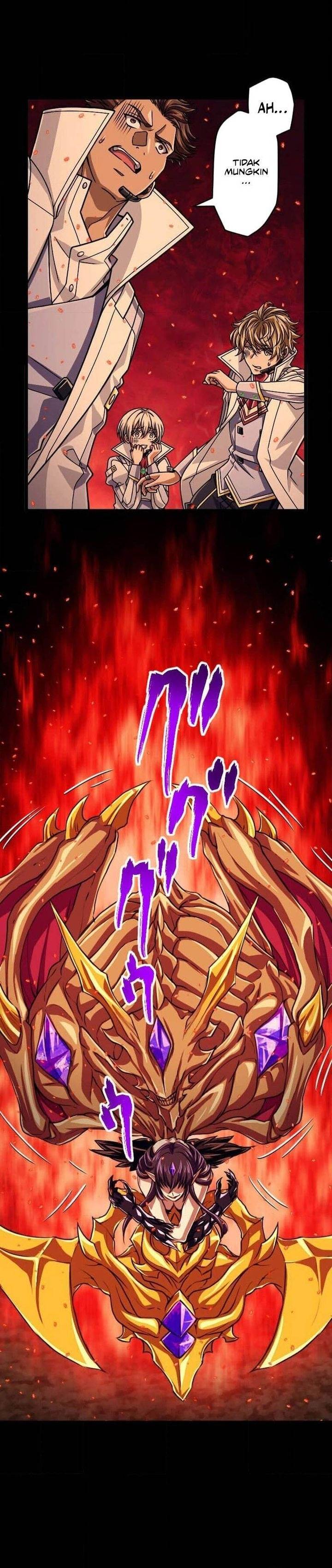 image-komik-magic-level-99990000-all-attribute-great-sage-chapter-98-16/42