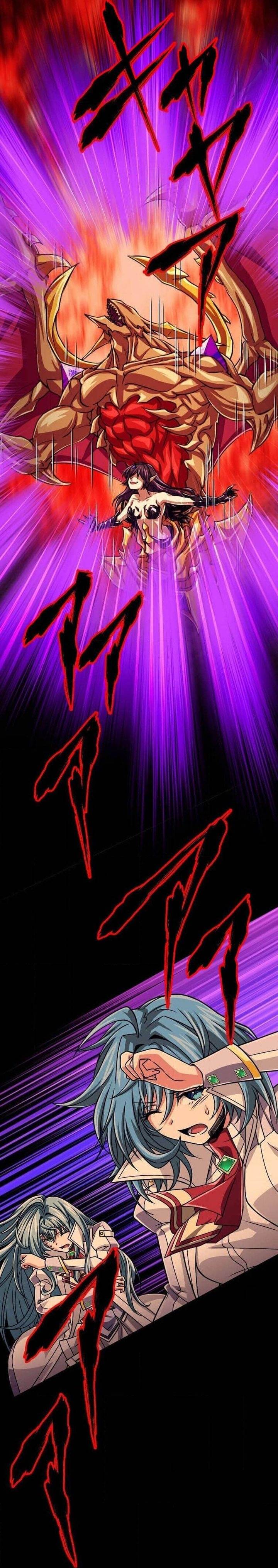 image-komik-magic-level-99990000-all-attribute-great-sage-chapter-98-19/42