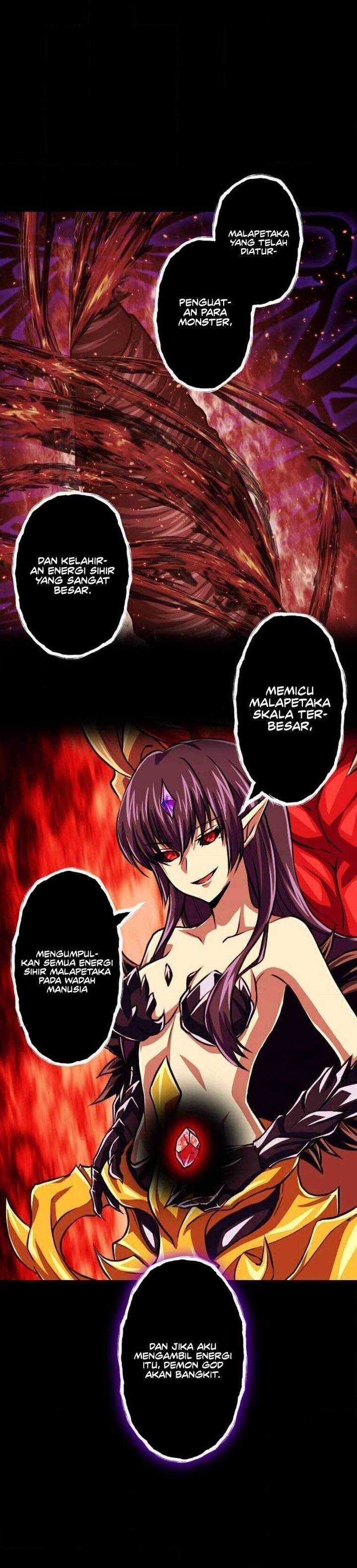 image-komik-magic-level-99990000-all-attribute-great-sage-chapter-98-26/42