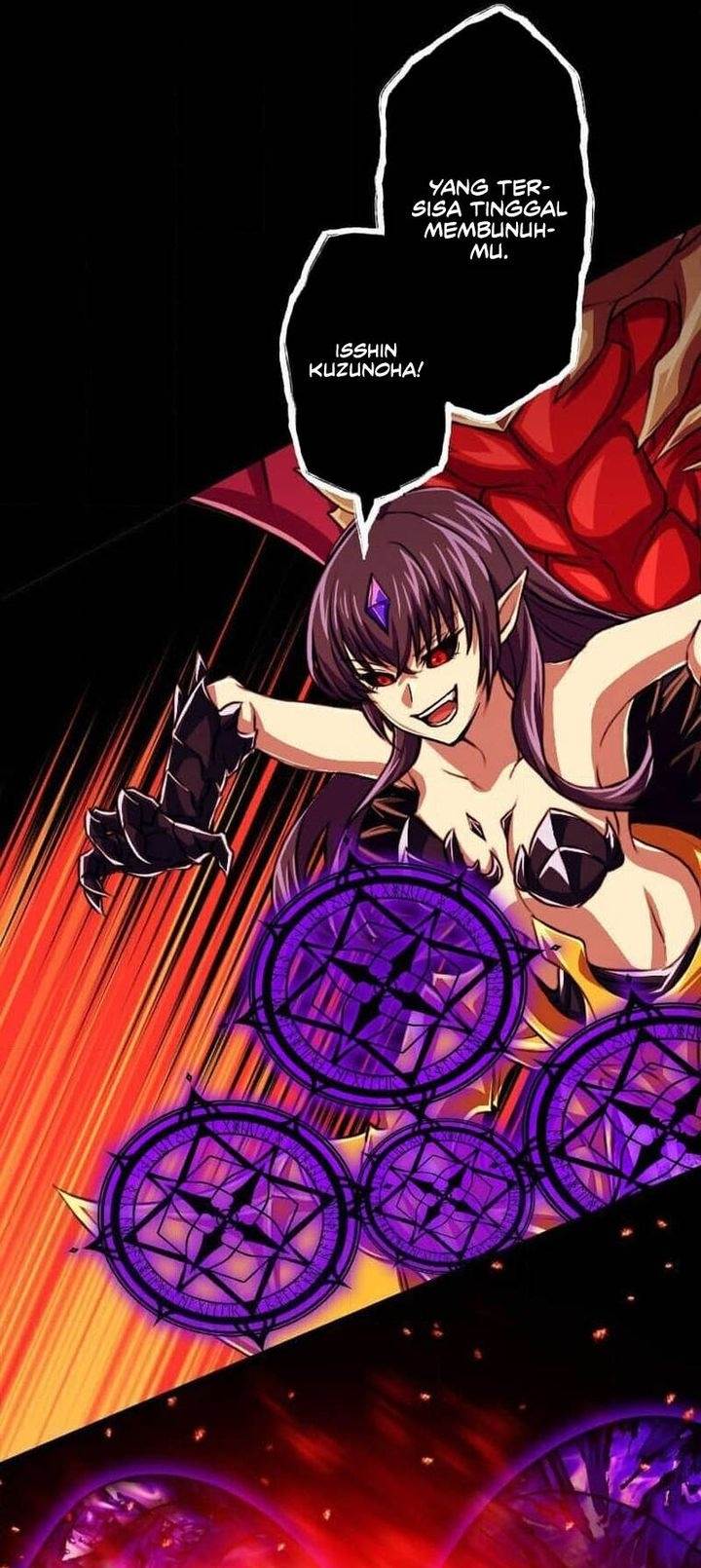 image-komik-magic-level-99990000-all-attribute-great-sage-chapter-98-27/42