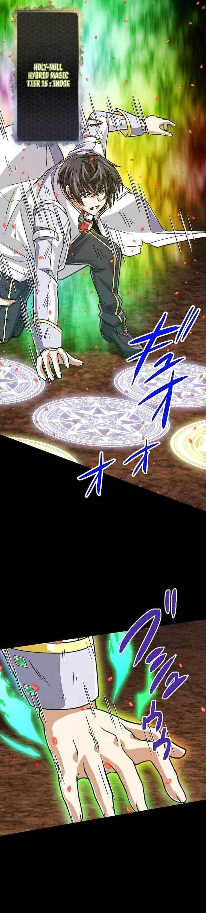 image-komik-magic-level-99990000-all-attribute-great-sage-chapter-98-29/42