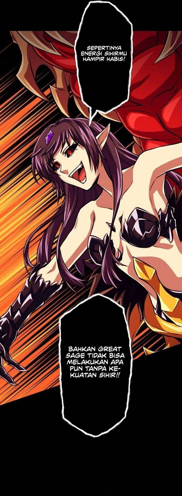 image-komik-magic-level-99990000-all-attribute-great-sage-chapter-98-30/42