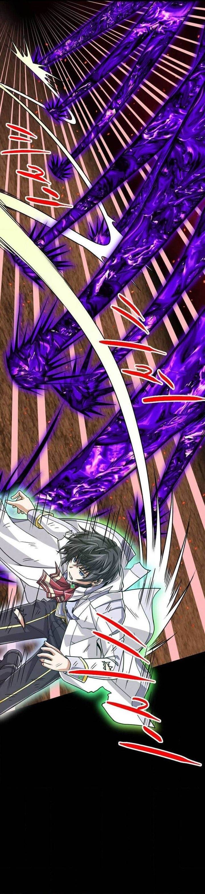 image-komik-magic-level-99990000-all-attribute-great-sage-chapter-98-31/42