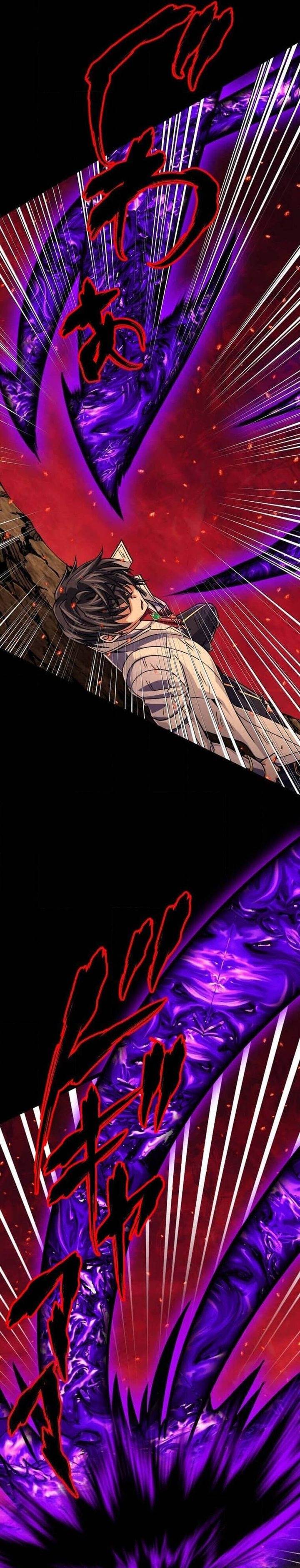 image-komik-magic-level-99990000-all-attribute-great-sage-chapter-98-34/42