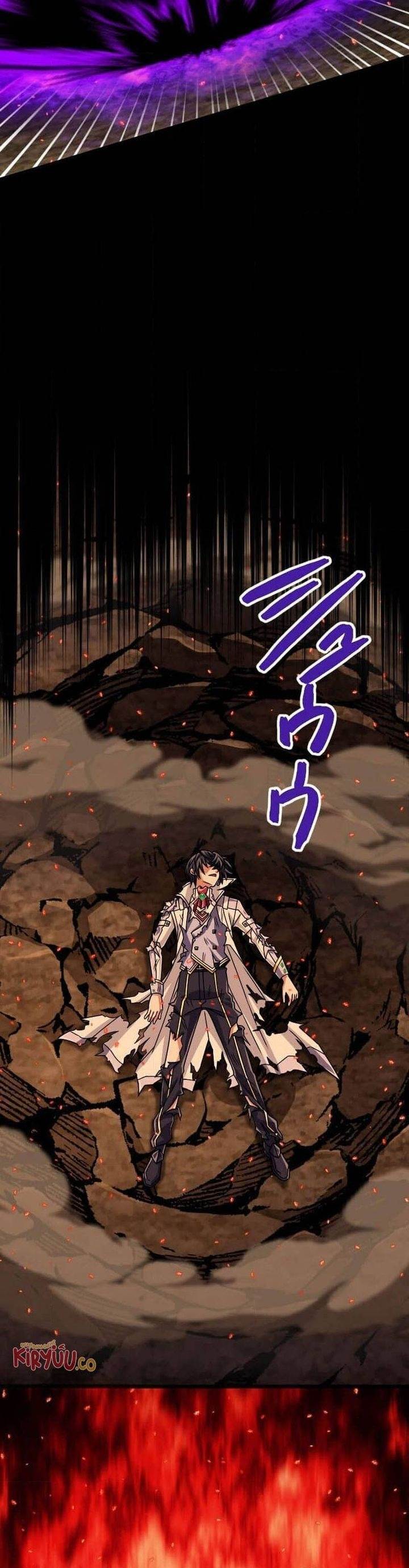 image-komik-magic-level-99990000-all-attribute-great-sage-chapter-98-35/42