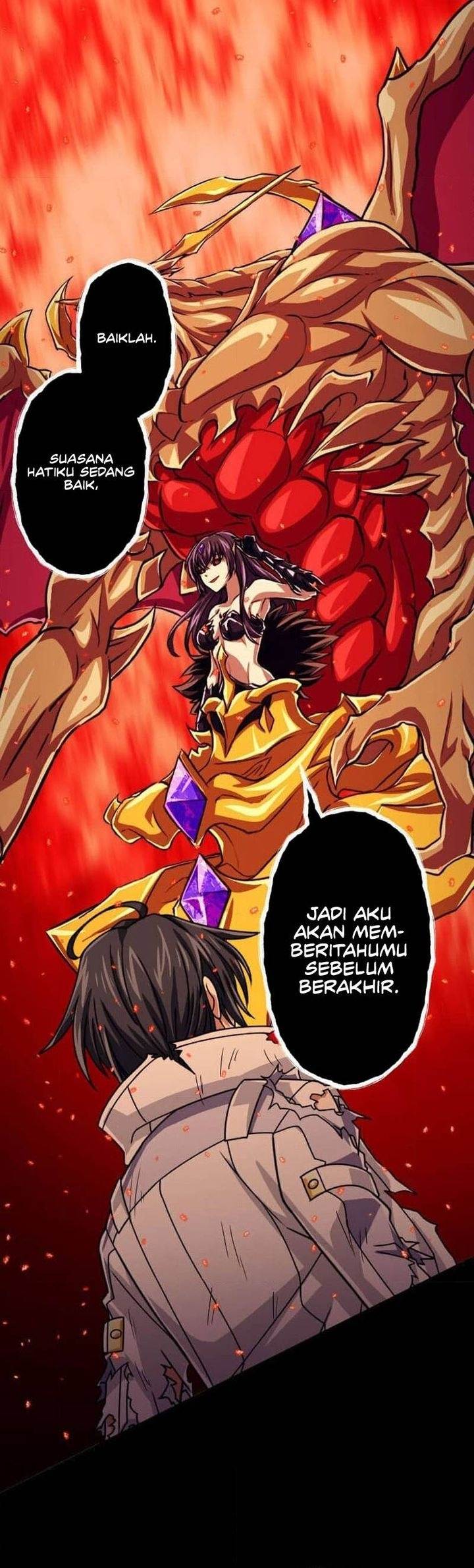 image-komik-magic-level-99990000-all-attribute-great-sage-chapter-98-40/42