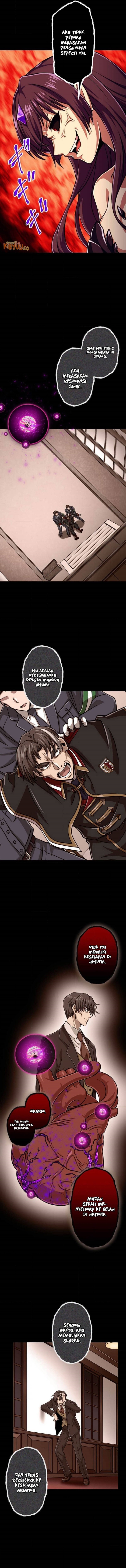 image-komik-magic-level-99990000-all-attribute-great-sage-chapter-99-4/14