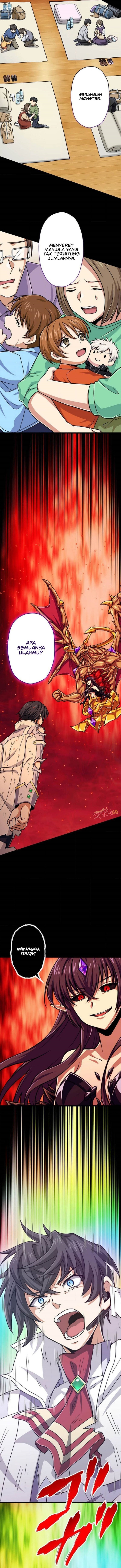 image-komik-magic-level-99990000-all-attribute-great-sage-chapter-99-10/14