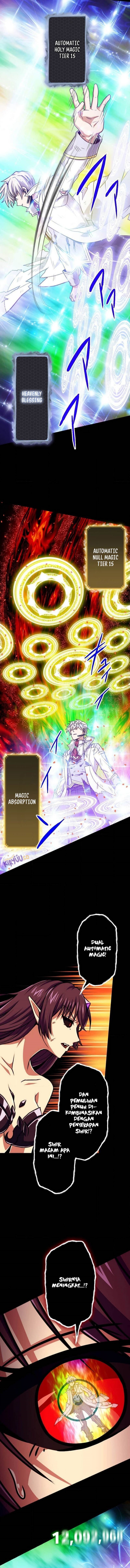 image-komik-magic-level-99990000-all-attribute-great-sage-chapter-99-12/14