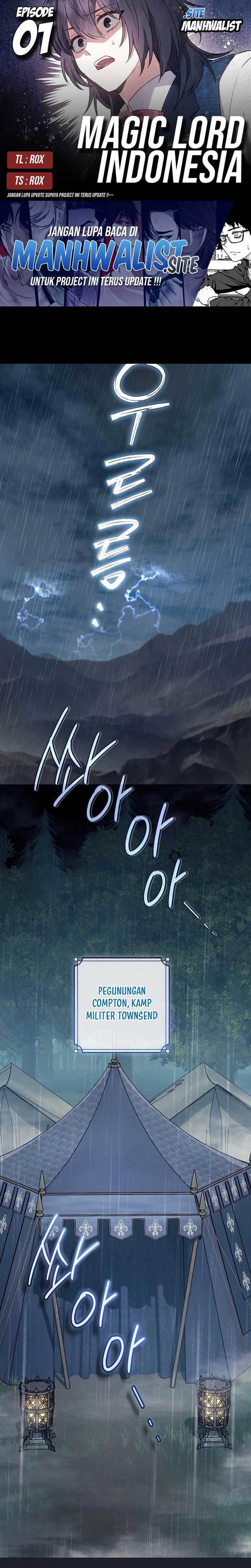 image-komik-magic-lord-chapter-1-0/36