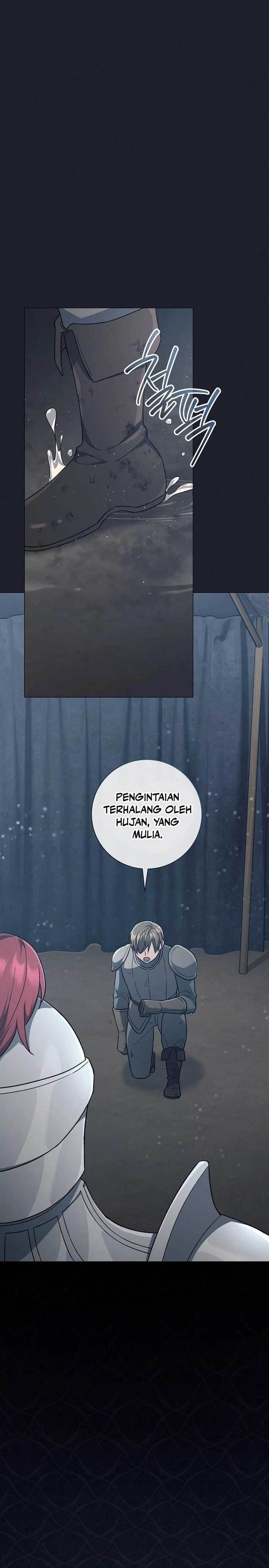 image-komik-magic-lord-chapter-1-1/36