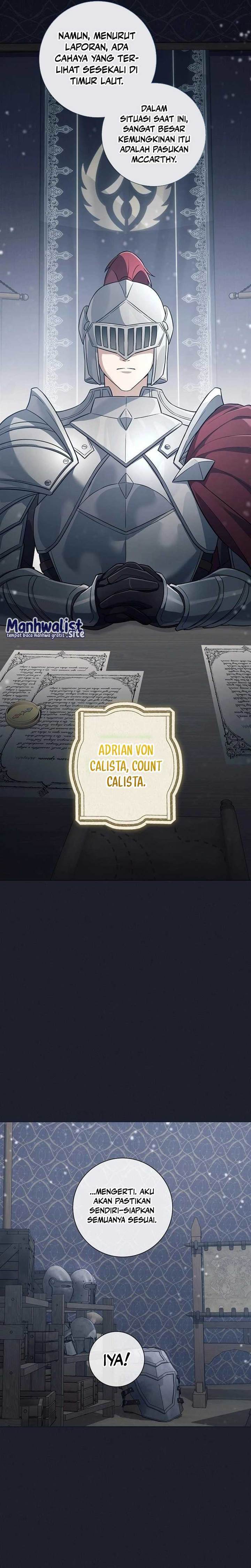 image-komik-magic-lord-chapter-1-2/36