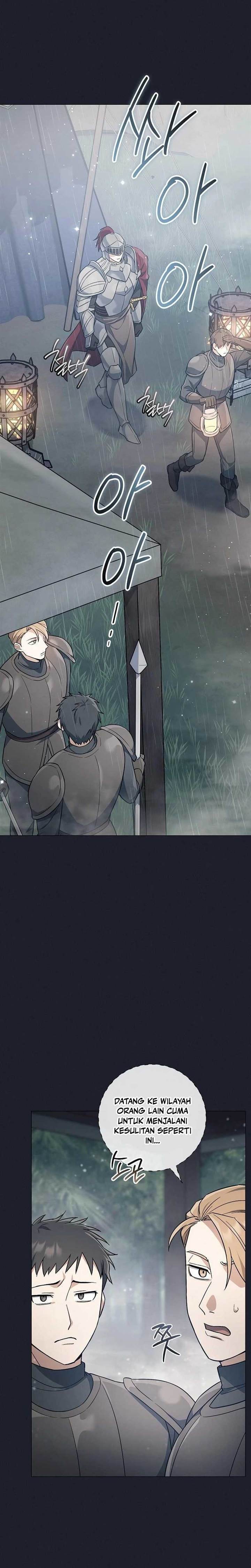 image-komik-magic-lord-chapter-1-3/36