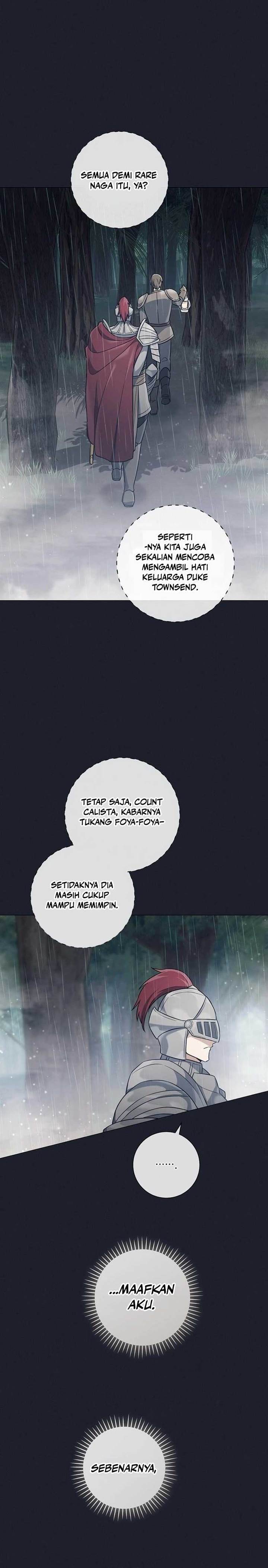 image-komik-magic-lord-chapter-1-4/36