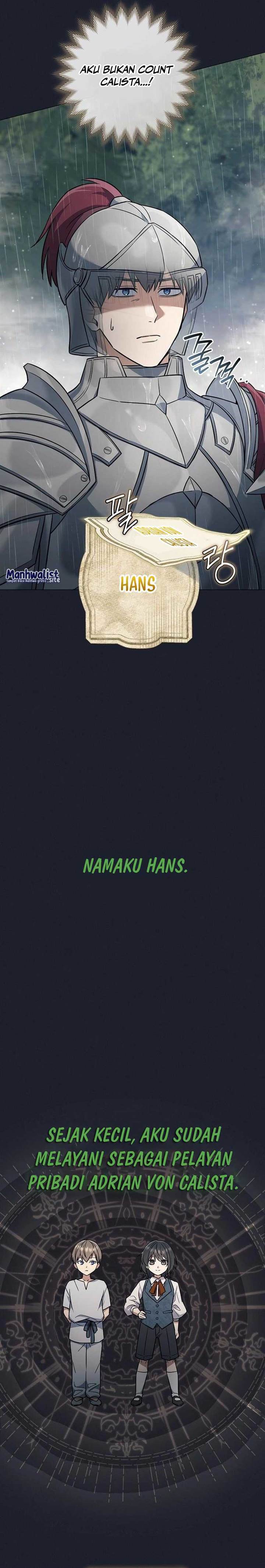 image-komik-magic-lord-chapter-1-5/36