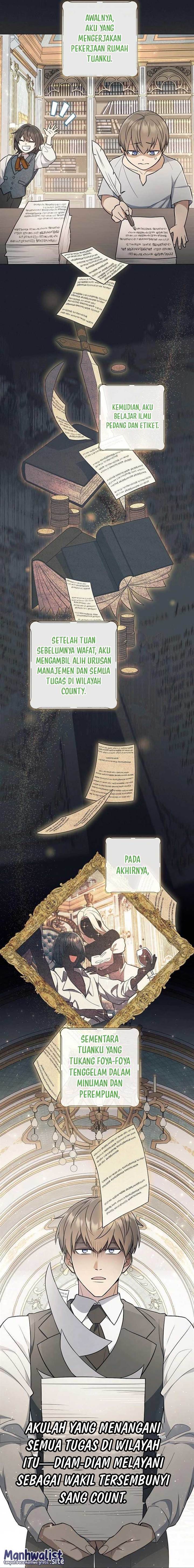 image-komik-magic-lord-chapter-1-6/36