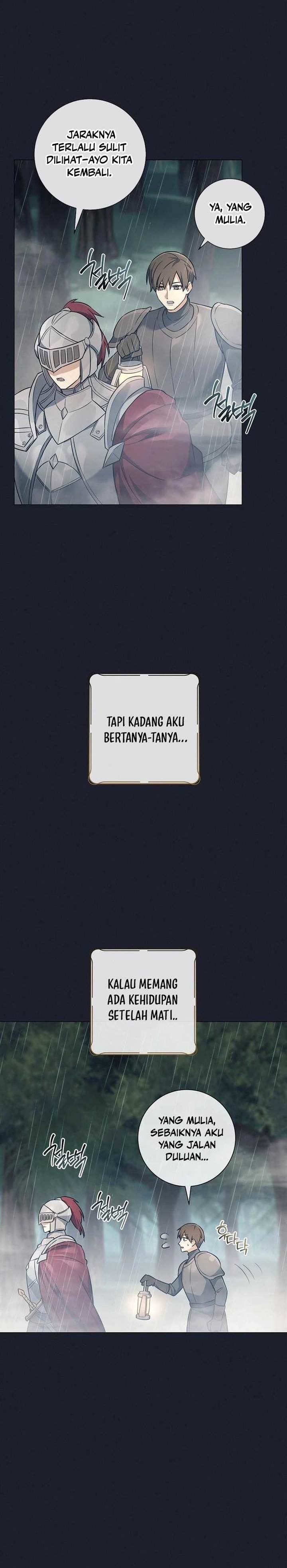 image-komik-magic-lord-chapter-1-9/36