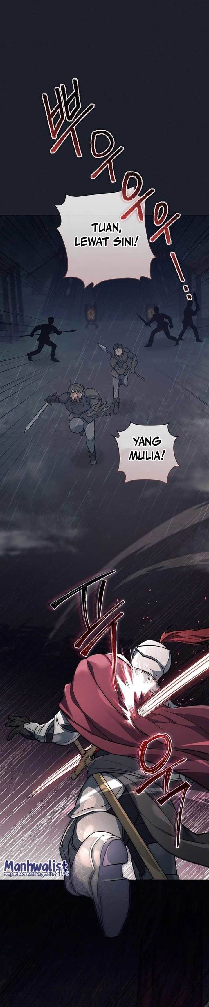 image-komik-magic-lord-chapter-1-11/36