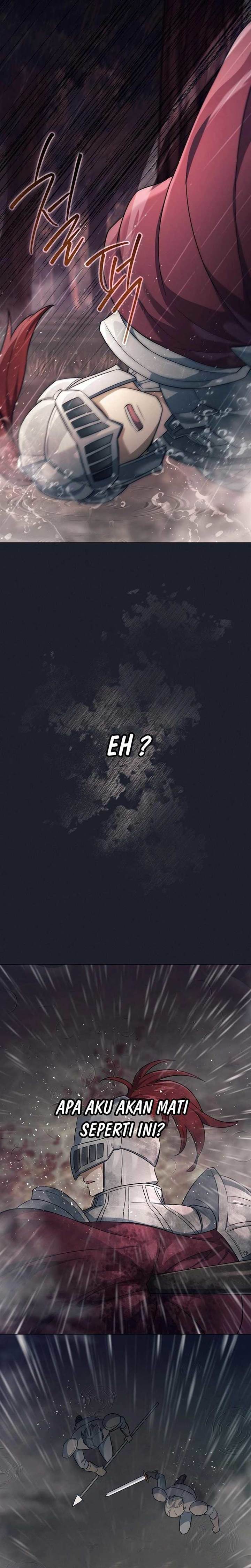 image-komik-magic-lord-chapter-1-12/36