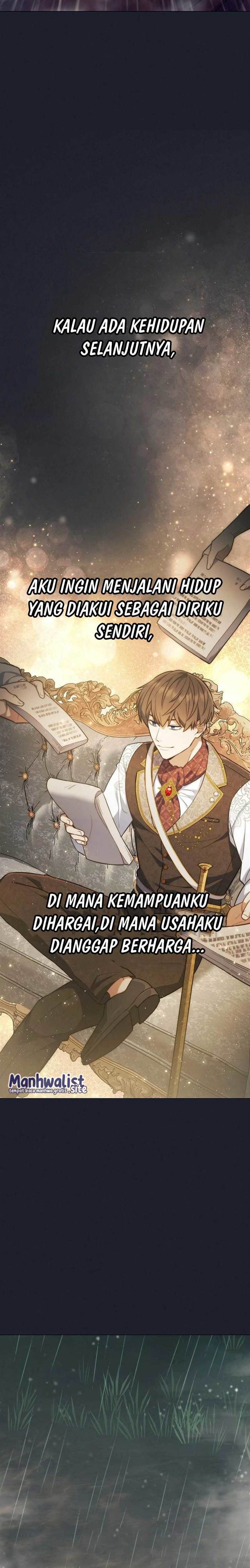 image-komik-magic-lord-chapter-1-14/36