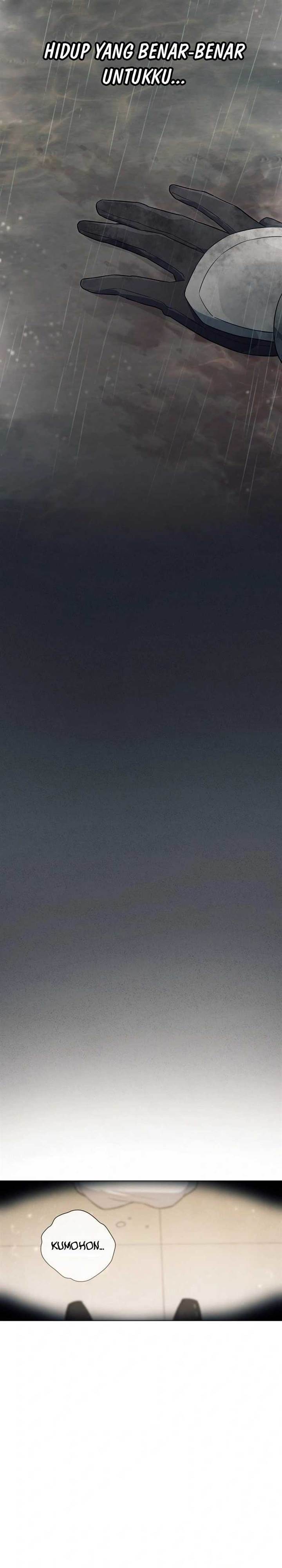 image-komik-magic-lord-chapter-1-15/36