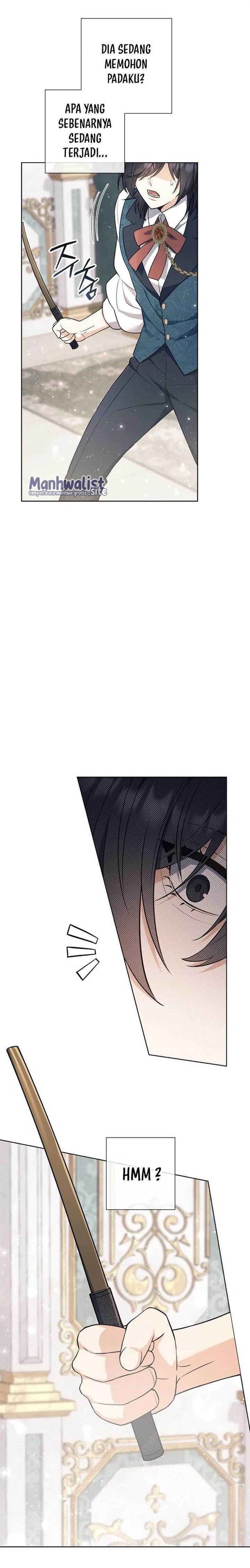 image-komik-magic-lord-chapter-1-17/36