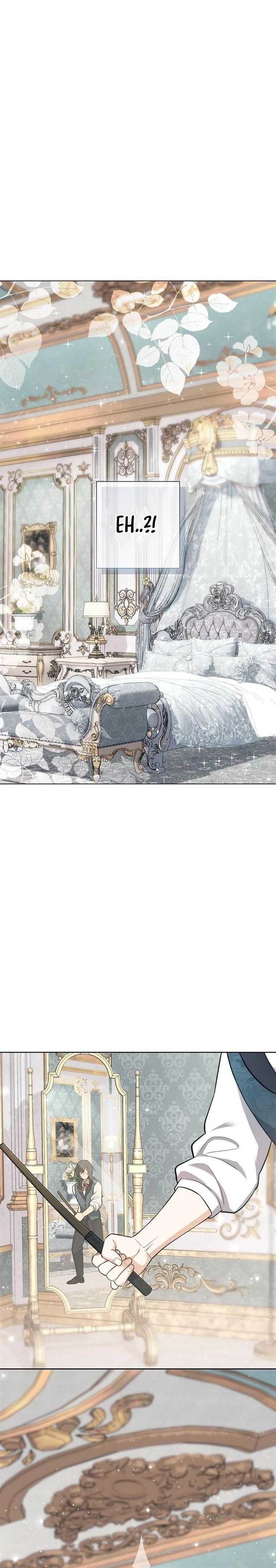 image-komik-magic-lord-chapter-1-18/36