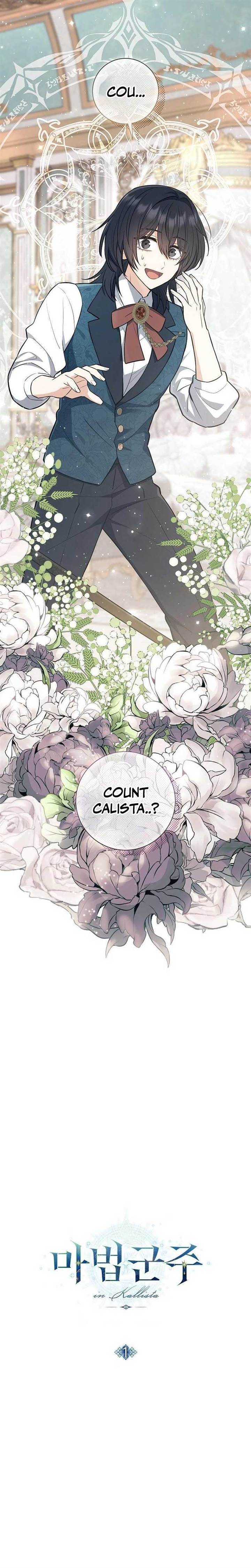 image-komik-magic-lord-chapter-1-19/36