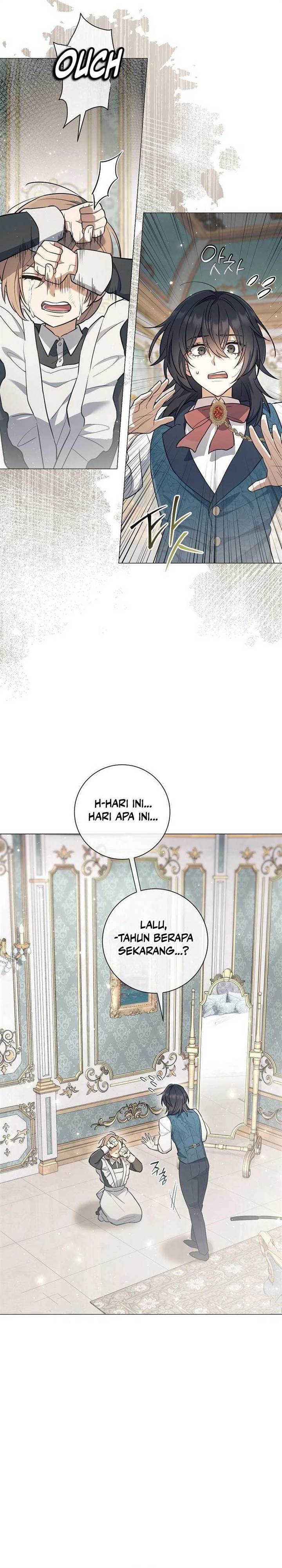 image-komik-magic-lord-chapter-1-21/36