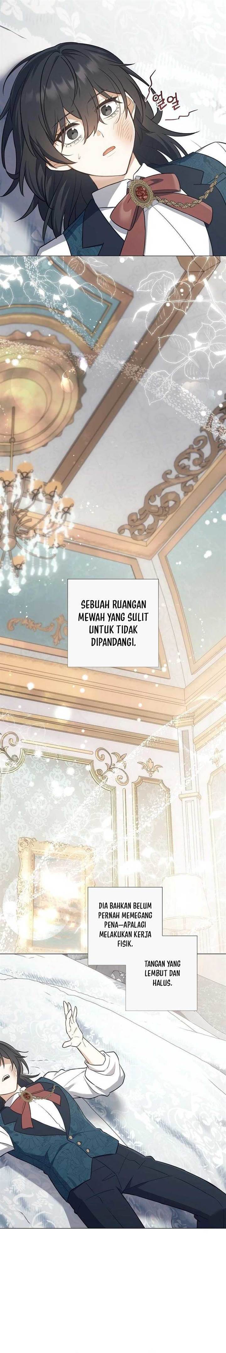 image-komik-magic-lord-chapter-1-25/36